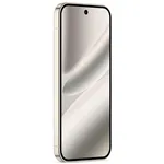 Google Pixel 10 Pro (128GB) porcelain