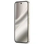 Google Pixel 10 Pro (128GB) porcelain