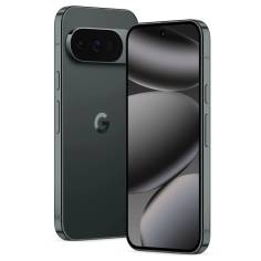 Google Pixel 10 Pro (128GB) obsidian