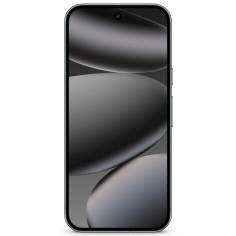Google Pixel 10 Pro (128GB) obsidian 2