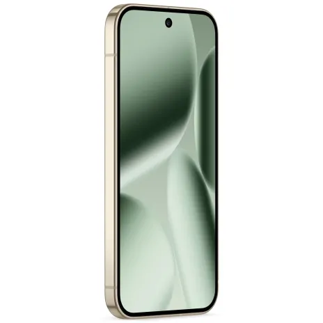 Google Pixel 10 Pro (256GB) jade