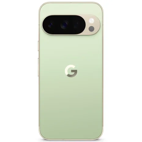 Google Pixel 10 Pro (256GB) jade
