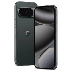 Google Pixel 10 Pro (256GB) obsidian