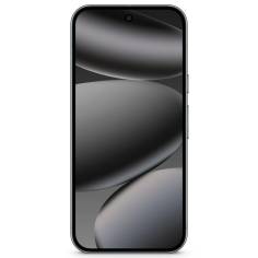 Google Pixel 10 Pro (256GB) obsidian 2