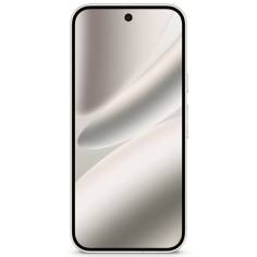 Google Pixel 10 Pro (256GB) porcelain 2