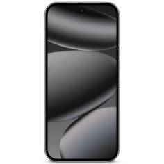 Google Pixel 10 Pro (512GB) obsidian 2