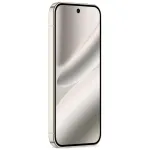 Google Pixel 10 Pro (512GB) porcelain