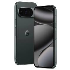 Google Pixel 10 Pro (1TB) obsidian