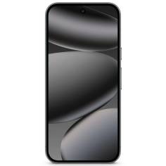 Google Pixel 10 Pro (1TB) obsidian 2