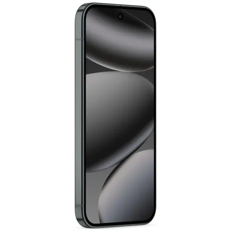 Google Pixel 10 Pro (1TB) obsidian