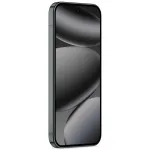 Google Pixel 10 Pro (1TB) obsidian