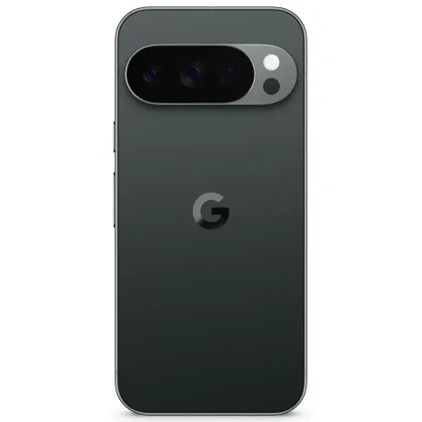 Google Pixel 10 Pro (1TB) obsidian
