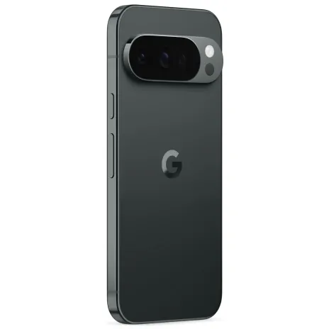 Google Pixel 10 Pro (1TB) obsidian