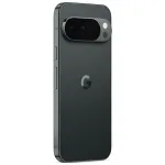 Google Pixel 10 Pro (1TB) obsidian