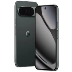 Google Pixel 10 Pro XL (1TB) obsidian