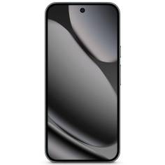 Google Pixel 10 Pro XL (1TB) obsidian 2