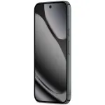Google Pixel 10 Pro XL (1TB) obsidian