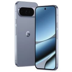 Google Pixel 10 Pro XL (256GB) moonstone