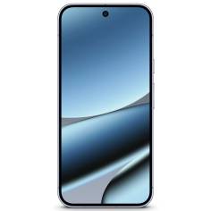 Google Pixel 10 Pro XL (256GB) moonstone 2