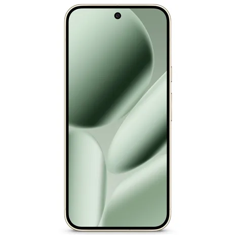 Google Pixel 10 Pro XL (256GB) jade