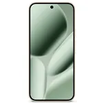 Google Pixel 10 Pro XL (256GB) jade