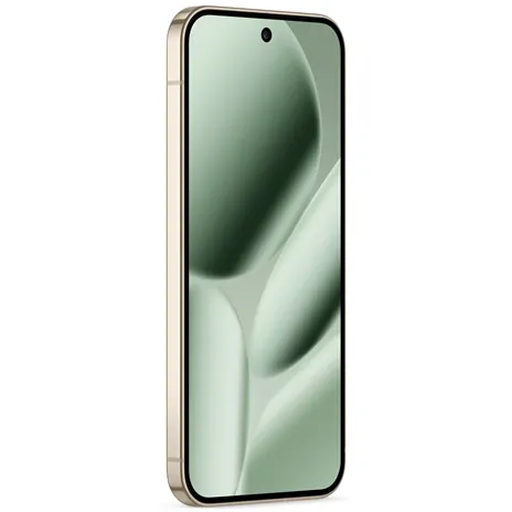 Google Pixel 10 Pro XL (256GB) jade