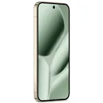 Google Pixel 10 Pro XL (256GB) jade