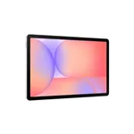 Galaxy Tab S10 Lite (128GB) WiFi argento