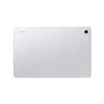 Galaxy Tab S10 Lite (128GB) WiFi argento
