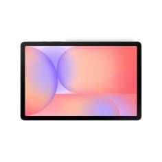 Galaxy Tab S10 Lite (128GB) 5G grigio