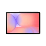 Galaxy Tab S10 Lite (128GB) 5G grigio