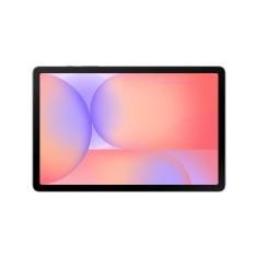Galaxy Tab S10 Lite (128GB) 5G grigio 2