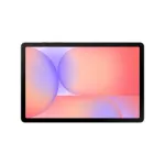 Galaxy Tab S10 Lite (128GB) 5G grigio