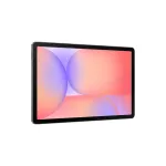 Galaxy Tab S10 Lite (128GB) 5G grigio