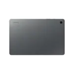 Galaxy Tab S10 Lite (128GB) 5G grigio