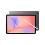 Galaxy Tab S10 Lite (128GB) 5G grigio