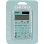 Casio SL-310UC-GN verde