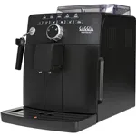 Gaggia HD8749/01 Naviglio nero