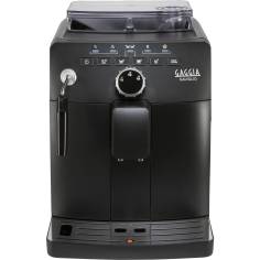 Gaggia HD8749/01 Naviglio nero 2