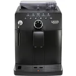 Gaggia HD8749/01 Naviglio nero