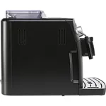 Gaggia HD8749/01 Naviglio nero