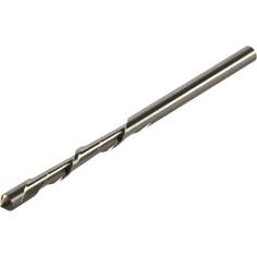 Makita Schneidebit 3,18mm 1/8