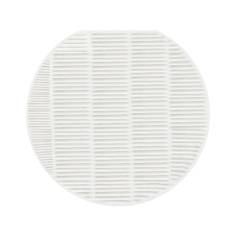 Astropet Hepa Filter Libra 2er pack