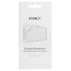 Atomos Screen Protector for Ninja, Shinobi