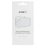 Atomos Screen Protector for Ninja, Shinobi