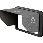 Atomos AtomX Sunhood per Shinobi II