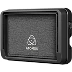 Atomos AtomX Sunhood per Shinobi II