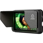 Atomos AtomX Sunhood per Shinobi II