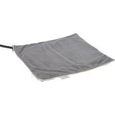 Beurer PP 210 Lilli Heat Mat 2