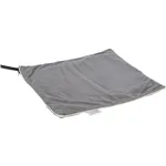 Beurer PP 210 Lilli Heat Mat